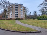 Vogelplantsoen 224, 6951 JG Dieren