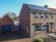 Prinses Margrietlaan 4, 5953 CA Reuver