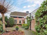 Schimmelpennincklaan 1, 3881 AH Putten