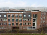 Ganeshastraat 15, 1363 XA Almere