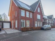 Goudhoeksland 55, 5674 XV Nuenen