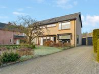 Esweg 36-A, 7441 GE Nijverdal