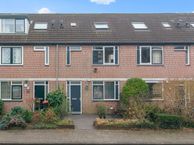Matthijs Vermeulenstraat 58, 3816 DC Amersfoort