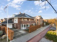 Kerkewijk 126-B, 3904 JH Veenendaal