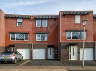 Bij de Broeders 28, 6462 GW Kerkrade