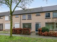 Bosveld 425, 5403 AL Uden