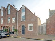 Visschersstraat 2, 8325 BT Vollenhove