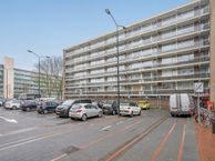 Prins Frederiklaan 300, 2263 HM Leidschendam