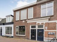 Assendorperstraat 14, 8011 KB Zwolle