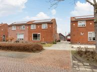 Noorderweg 68, 9628 BC Siddeburen