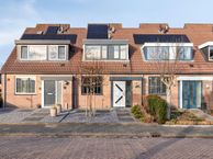 Boterbloem 4, 2861 WN Bergambacht