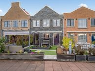 Galop 4, 2632 GM Nootdorp