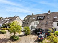 Gouwzee 27, 1423 DT Uithoorn