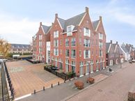 Havenhoofd 4, 4731 MN Oudenbosch