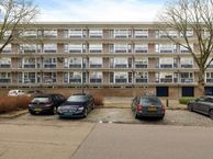 van Goyenlaan 82, 3764 XK Soest