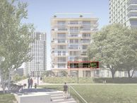 Havenweg 34, 6541 AD Nijmegen