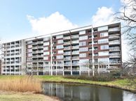 Stokroosstraat 305, 2565 BR Den Haag