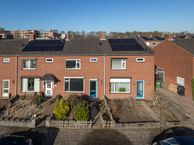 Van Esserenstraat 5, 7041 XL 's-Heerenberg