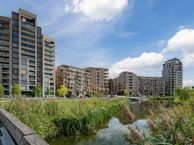 Jan Wolkerslaan 507, 1112 ZH Diemen