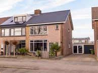 Boekweitlaan 19, 7906 LA Hoogeveen