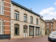 Swalmerstraat 41, 6041 CW Roermond