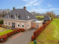 Weerwilleweg 24, 7958 RW Koekange