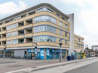 Pr Willem Alexanderpln 35, 6291 GZ Vaals