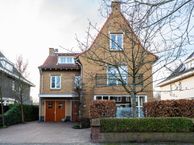 Zevenwoudenlaan 56, 2548 NR Den Haag