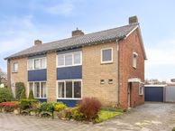 Benninkstraat 3, 7481 DJ Haaksbergen