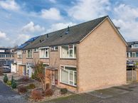 JP Coenstraat 20, 6904 BB Zevenaar