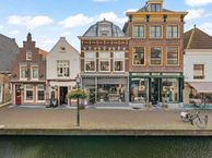 Zuidvliet 9, 3141 AL Maassluis