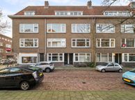 Borgesiusstraat 69-A02, 3038 TE Rotterdam