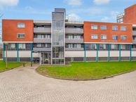 Gooimeer 87, 1447 JZ Purmerend