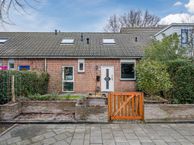 Kompasweg 44, 1825 LW Alkmaar