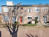 Karos 10, 2171 MD Sassenheim