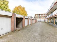 Heveapad 177-B, 9601 KW Hoogezand