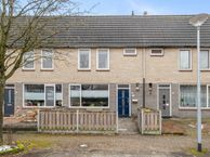 Kosmos 20, 9602 ZL Hoogezand