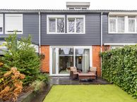 Bekemaheerd 36, 9737 PT Groningen