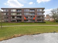 Archipelweg 123-B, 8921 TJ Leeuwarden