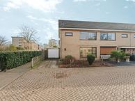 De Olmen 39, 6903 BM Zevenaar