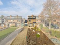 Kasteellaan 39, 5932 AE Tegelen