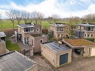 Bovenkruier 7, 7751 DT Dalen