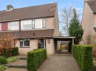 Kraatsweg 56, 6712 DC Ede