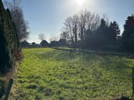 Noordercolonie 34-ONG, 9663 TV Nieuwe Pekela