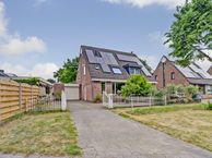Anjerstraat 1, 4645 EG Putte