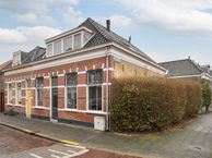 Oosterstraat 77, 3134 NN Vlaardingen