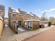 Kogge 06 45, 8242 AW Lelystad