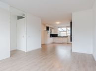 Regenboogven 65, 5508 RK Veldhoven