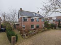 Schelpenhoek 13, 2201 VR Noordwijk (ZH)