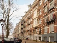 Nieuwe Prinsengracht 102-3, 1018 VW Amsterdam